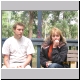 Dermot 1st Birthday - Adam, Sandra.jpg